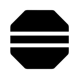 Tänavakivi Paigaldus